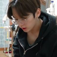 ･*·̩͙꒰ঌ꒰ঌ히나마루໒꒱ 𓏸*˚さんのアイコン画像