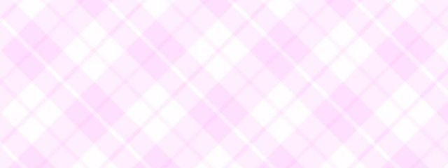 　也♡さんの壁紙画像