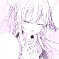 　也♡さんのアイコン画像