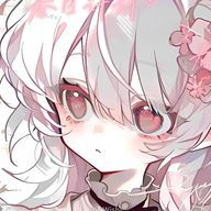 　　　　　夢來さんのアイコン画像
