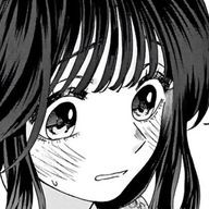 あいな🎼🎀💎🍓さんのアイコン画像