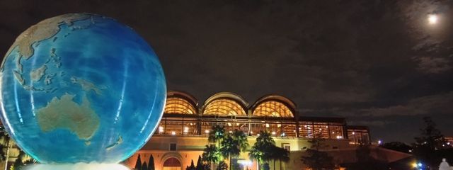 KAHOさんの壁紙画像