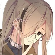 KAHOさんのアイコン画像