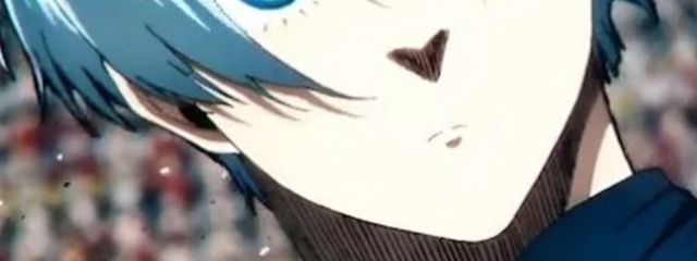 さおりさんの壁紙画像