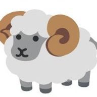 さおりさんのアイコン画像