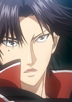 　王子様はヤンデレなようで