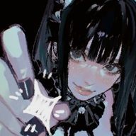 　れんさんのアイコン画像