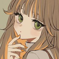 れんさんのアイコン画像