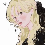 れんさんのアイコン画像