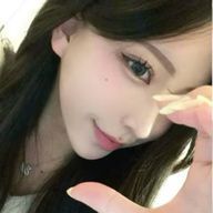 ＲＩＲＵさんのアイコン画像