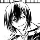 フョードル・ドストエフスキー