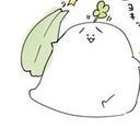 マンドラゴラ
