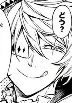 呪術師になったけど、結構前よりブラックな件について【呪術廻戦】【文豪ストレイドッグス】【クロスオーバー】