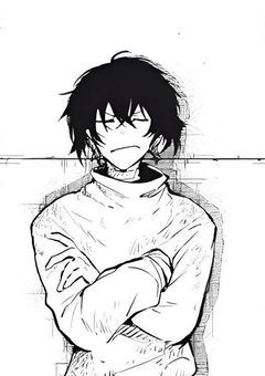 最年少幹部の妹 妖怪学校の潜入はじめます 【妖はじ】【文スト】【クロスオーバー】