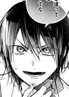 え、人外なんて聞いてないんですけど 【妖怪学校の先生はじめました】【呪術廻戦】 【クロスオーバー】