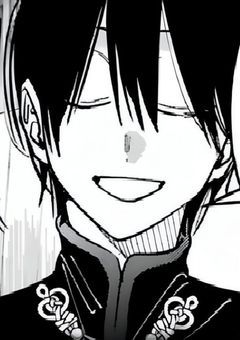 え、人外なんて聞いてないんですけど 【妖怪学校の先生はじめました】【呪術廻戦】 【クロスオーバー】