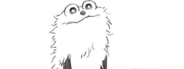 あいさんの壁紙画像