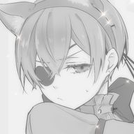 あいさんのアイコン画像