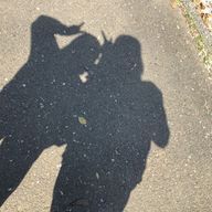 ラズべりーさんのアイコン画像