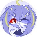 (なまえ)