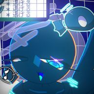 ‧+ ⊹ ̊.꒰ঌねぁ໒꒱˖ ࣪⊹@関係者募集さんのアイコン画像