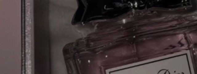 恋宵さんの壁紙画像