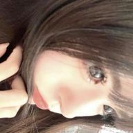 恋宵さんのアイコン画像