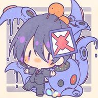 わんだほいさんのアイコン画像