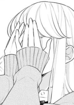 出会い探してます