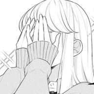 moca   さんのアイコン画像