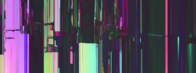 🍀︎ ̖́-さんの壁紙画像