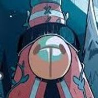 🍀︎ ̖́-さんのアイコン画像