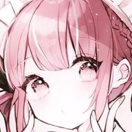 なさんのアイコン画像