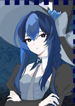 【ℙ】‘推し愛’強くて何が悪い。