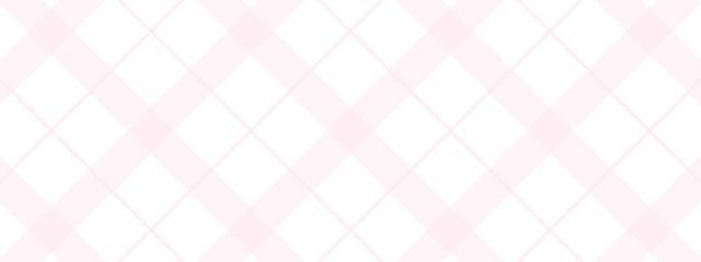 ＞ヮ＜さんの壁紙画像