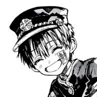 ＞ヮ＜さんのアイコン画像