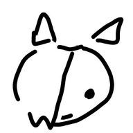 にゃこさんのアイコン画像