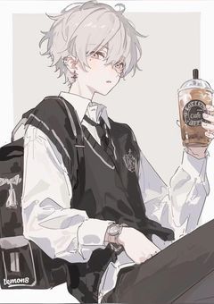 お願い。マジで来てほしい