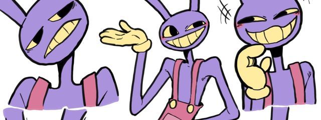 主さんの壁紙画像