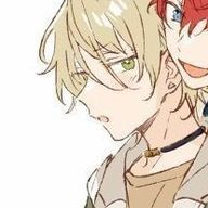 藍凪さんのアイコン画像