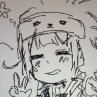 天梅雨さんのアイコン画像