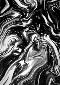 　　　¿?　𝟏𝟎𝟎 𝐃𝐀𝐘𝐒  .