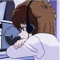 ユーザーページへ