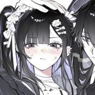 ‎‎‎²　　@　pag  !!さんのアイコン画像