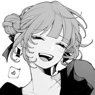 TSUMUGIさんのアイコン画像