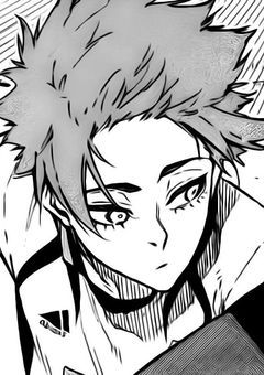 悲報：護衛先が呪霊製造機だった件