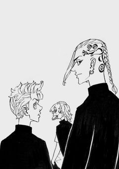 # ギャルモデル、転生先は不良だったそうで  