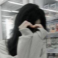 じうぉなさんのアイコン画像