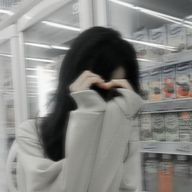   じうぉな ＠活休中さんのアイコン画像