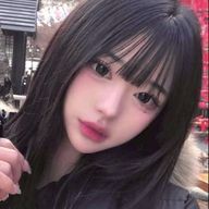 じうぉな @活休さんのアイコン画像